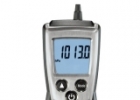 디지털 압력계